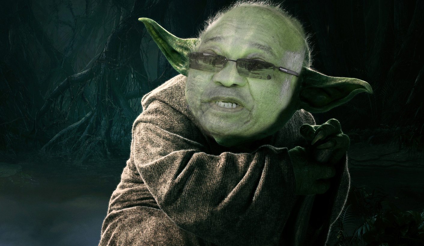 greg-zumalegacy-subbedm