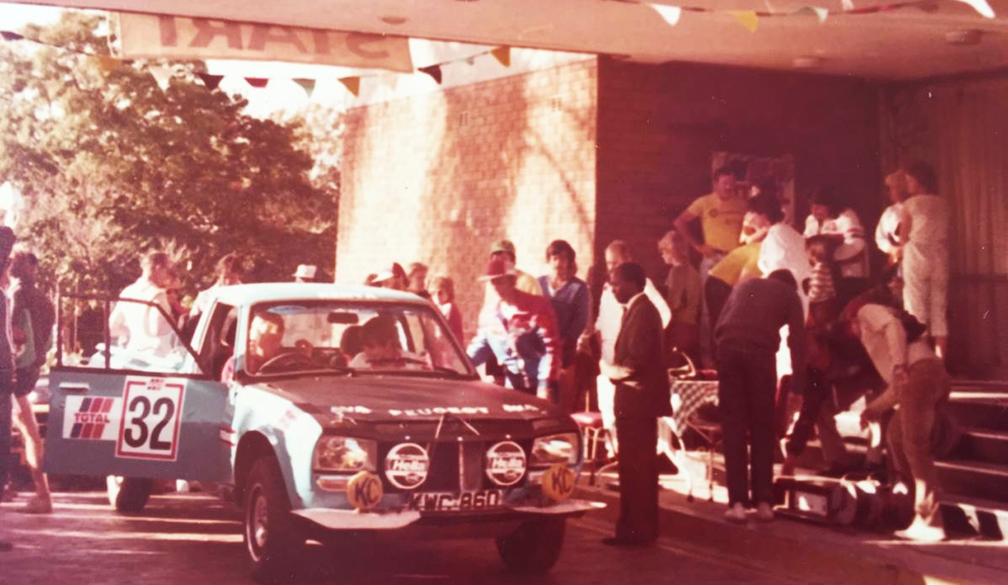 gregm-horsey-subbedm