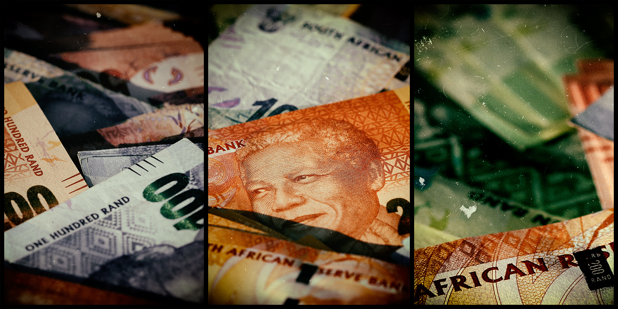 Government might have to cut civil servants wages — the reaction will not be pretty