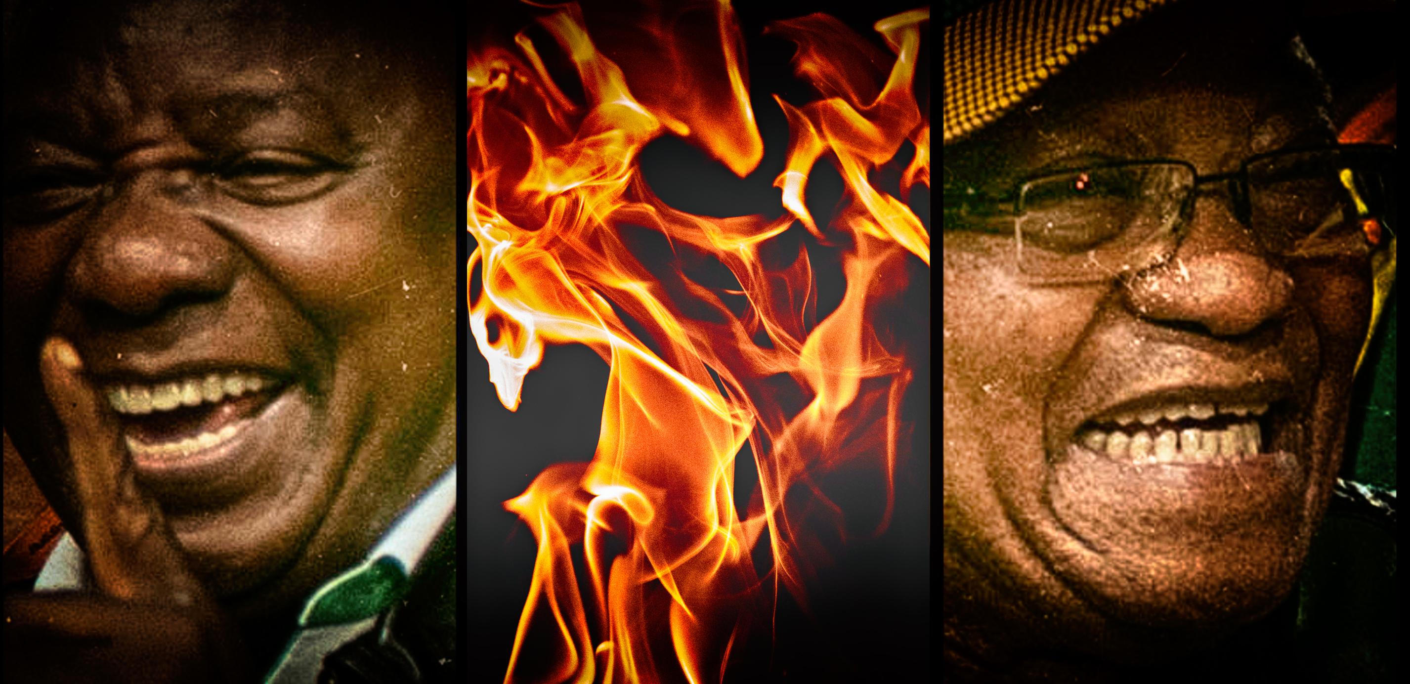 Until death do us part – ANC’s war of attrition could get serious