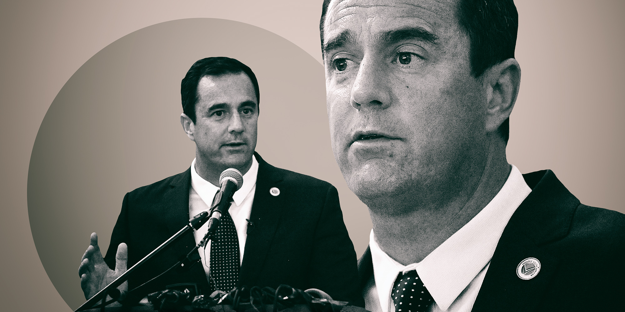 The DA may have done a good political job during Covid-19 – but will it matter?