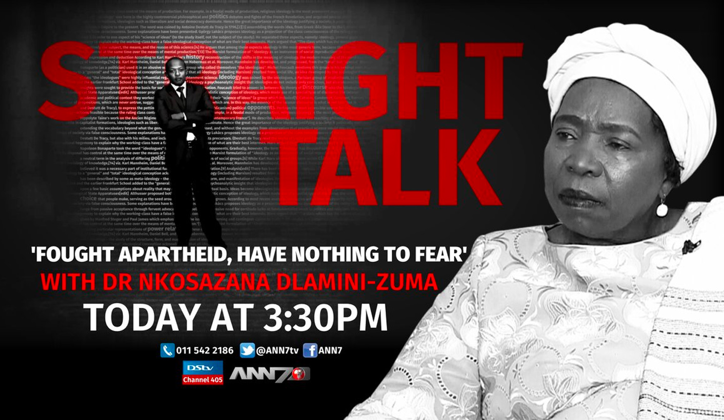 Analysis: Facing the Myth of Hostile Media