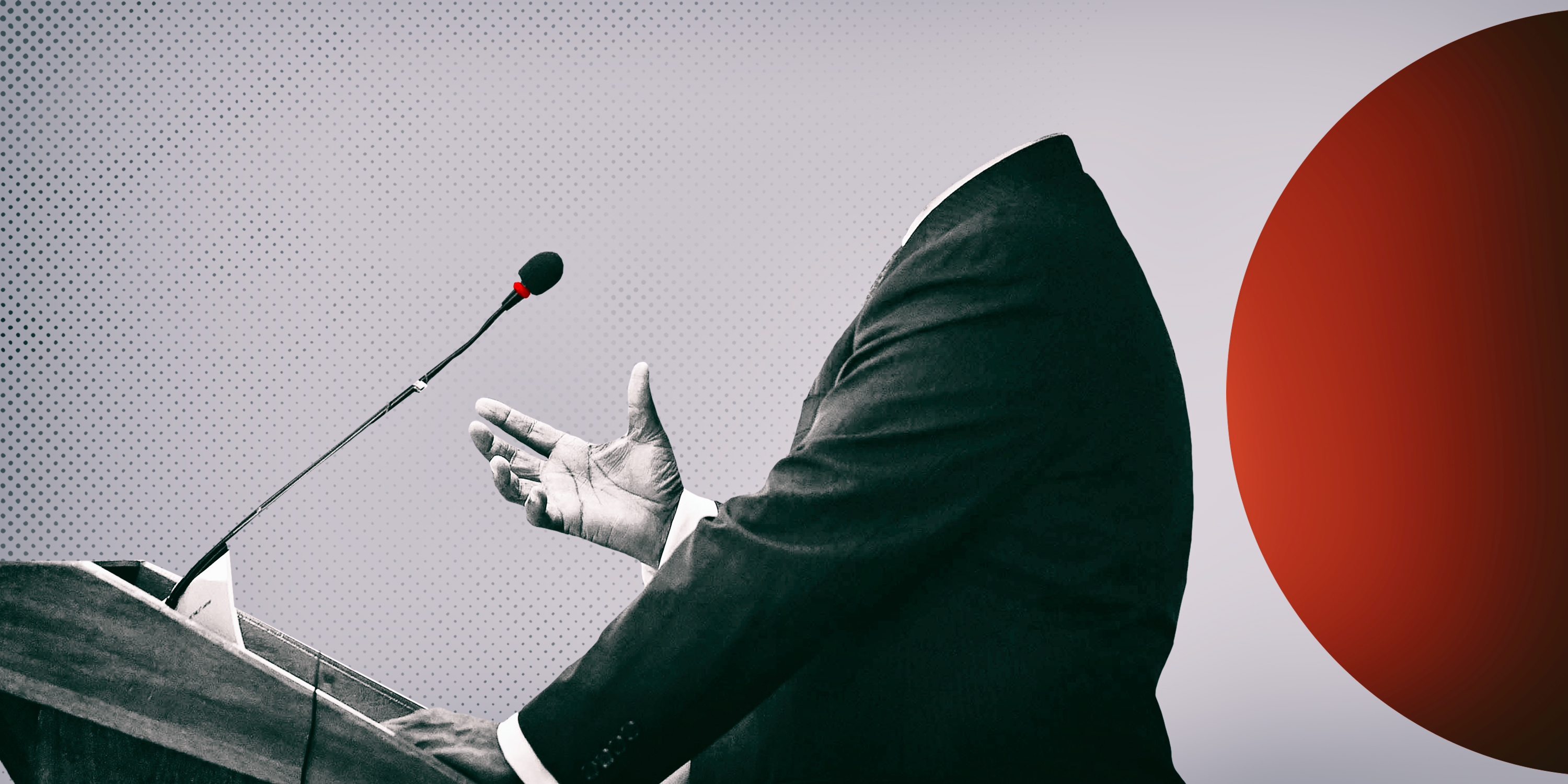 Cosatu has had it with corruption – but what comes next?