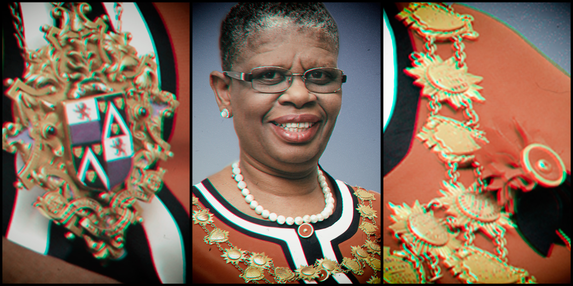 The ANC's next big test: Ethekwini mayor Zandile Gumede's corruption case