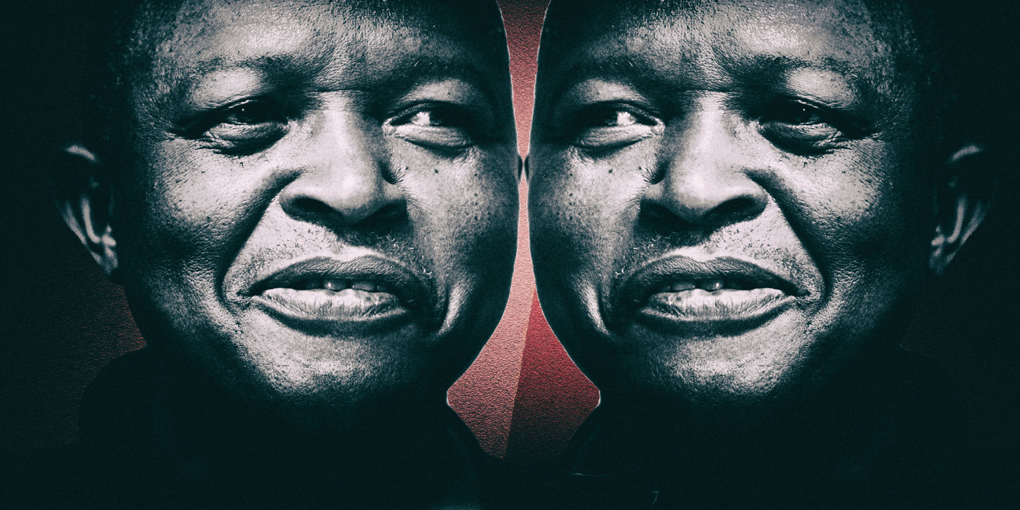 Municipal meltdowns: Bold plan to shift delivery to district level