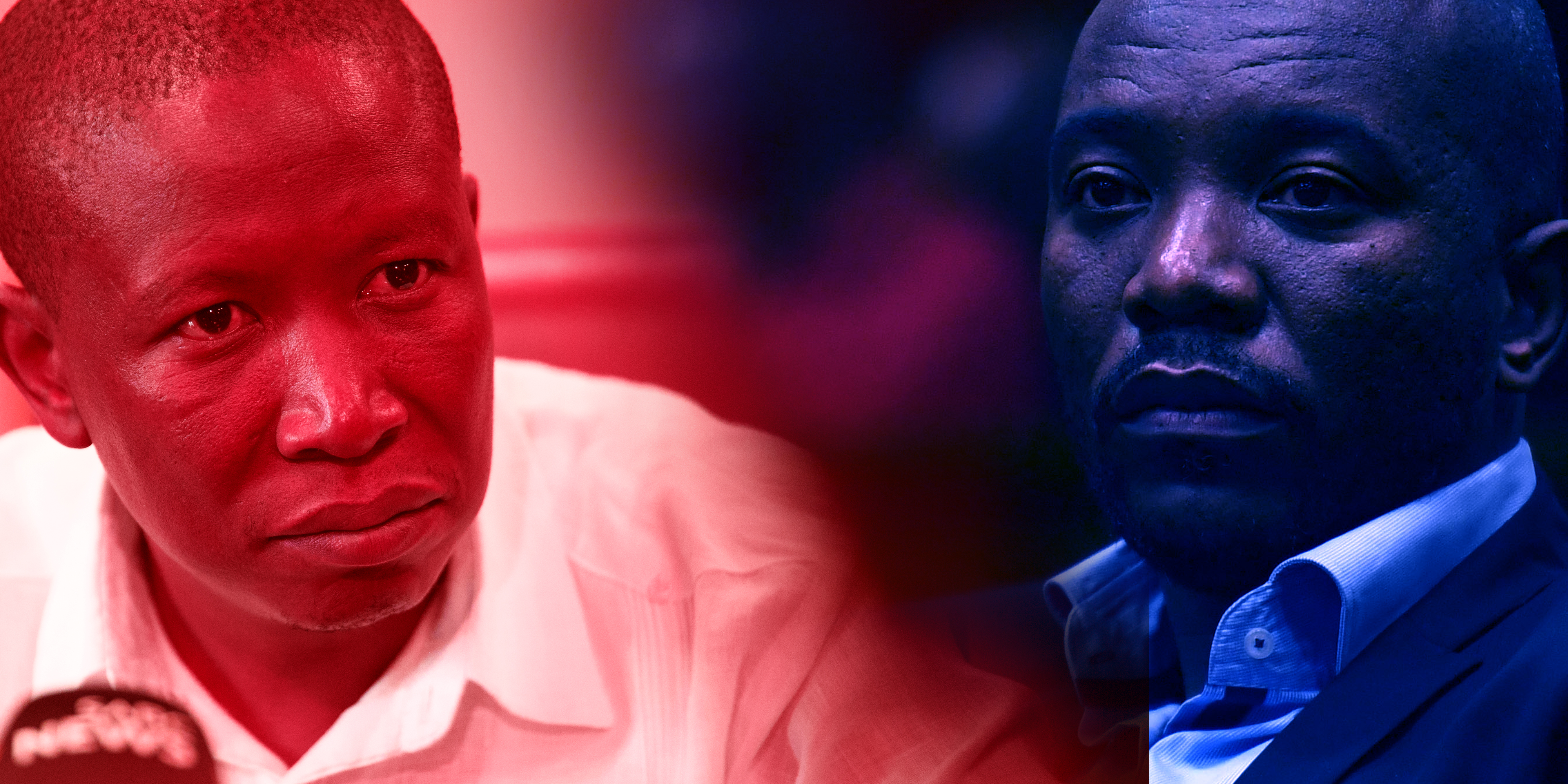 After the ANC manifesto, it’s the turn of the DA and EFF to show their hand