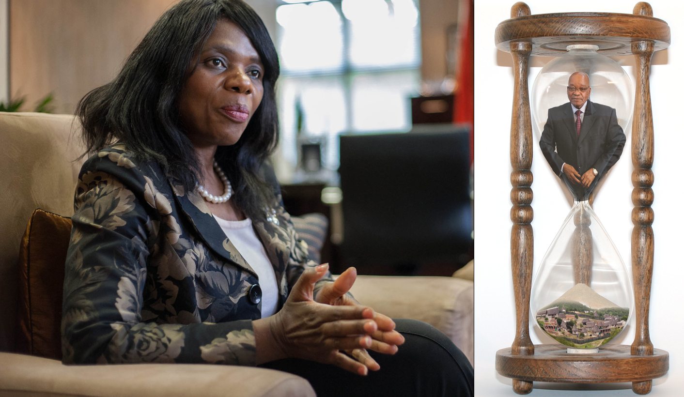 grootes-numberone-subbedm