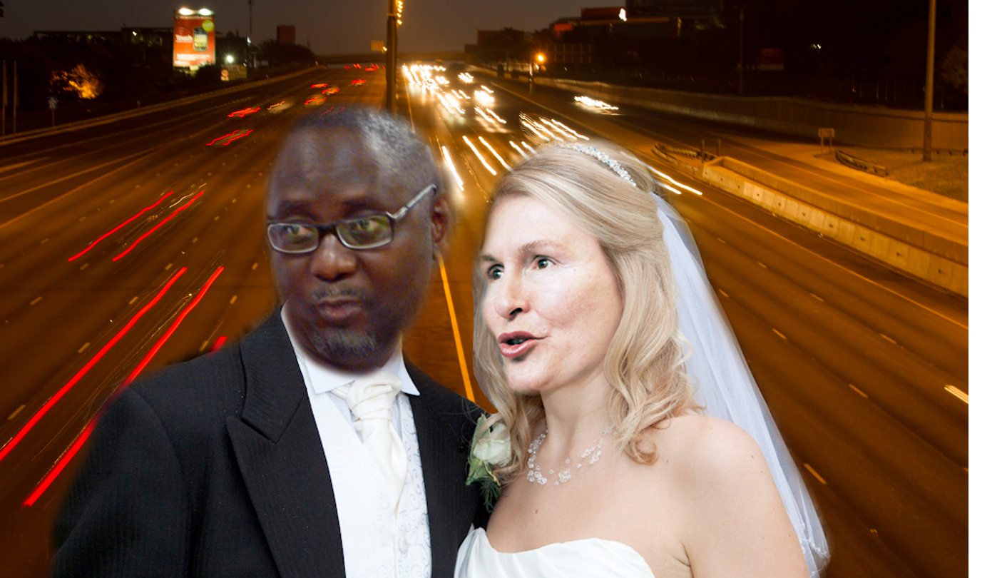 E-tolls: A perfect wedge issue for a troubled Alliance