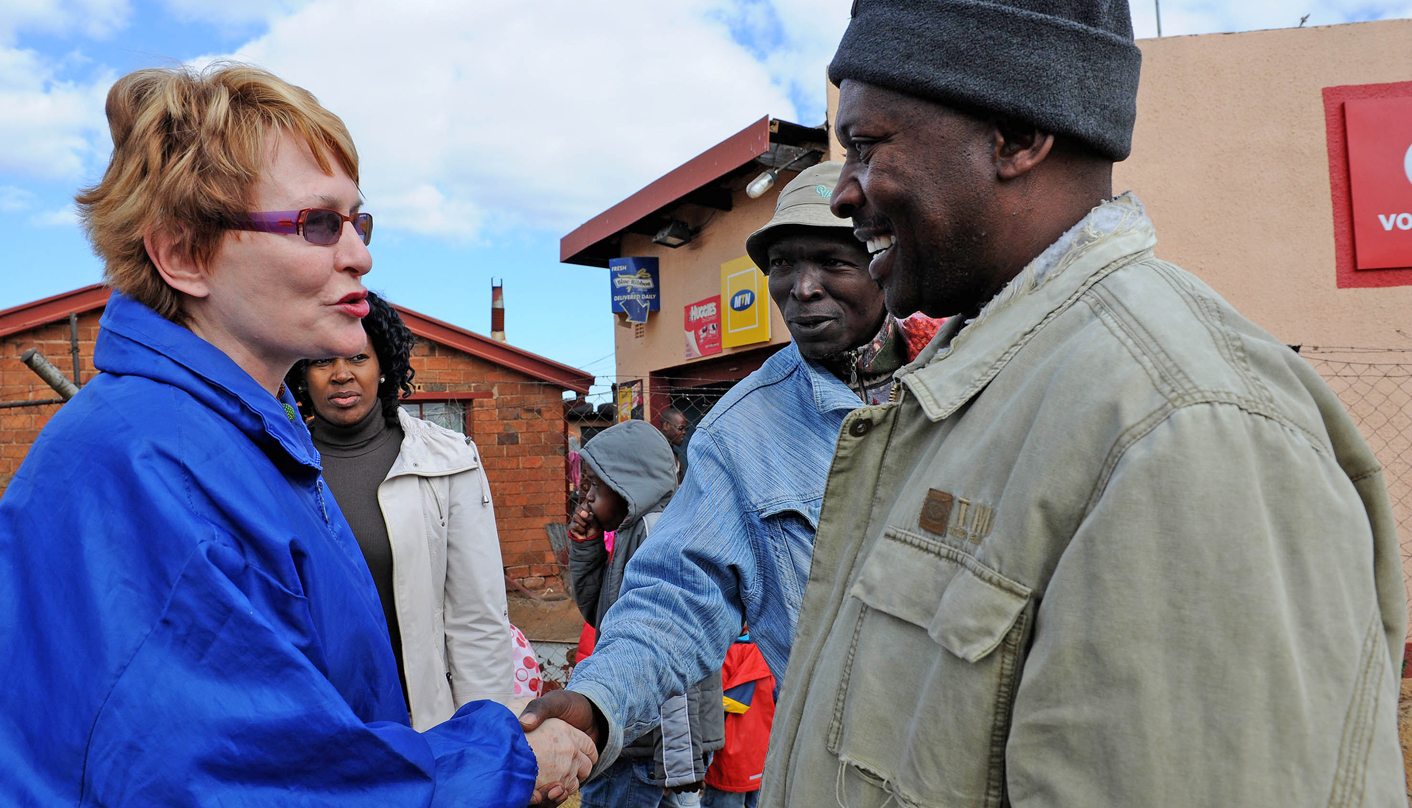 grootes-on-helen-of-gauteng-subbed