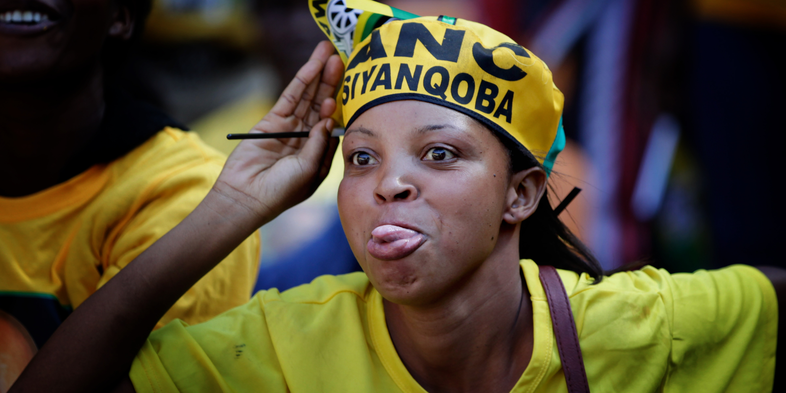 2019 Election season: When political noise turns into a cacophony