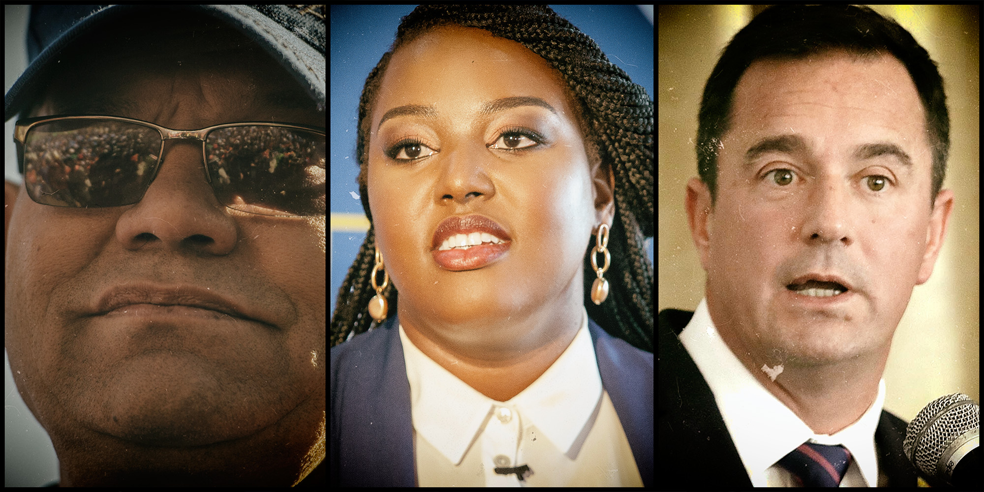 A house divided cannot stand: DA's fragmenting problem