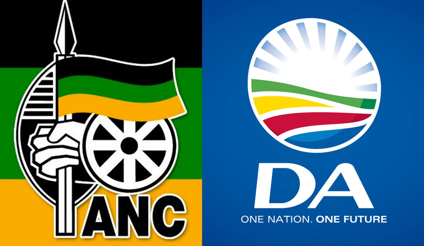 Temperature's rising: Kohler Barnard and the shape of battles to come