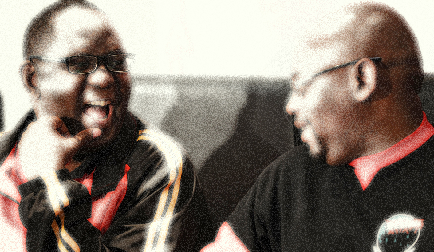 grootes-union-no-more-subbedm