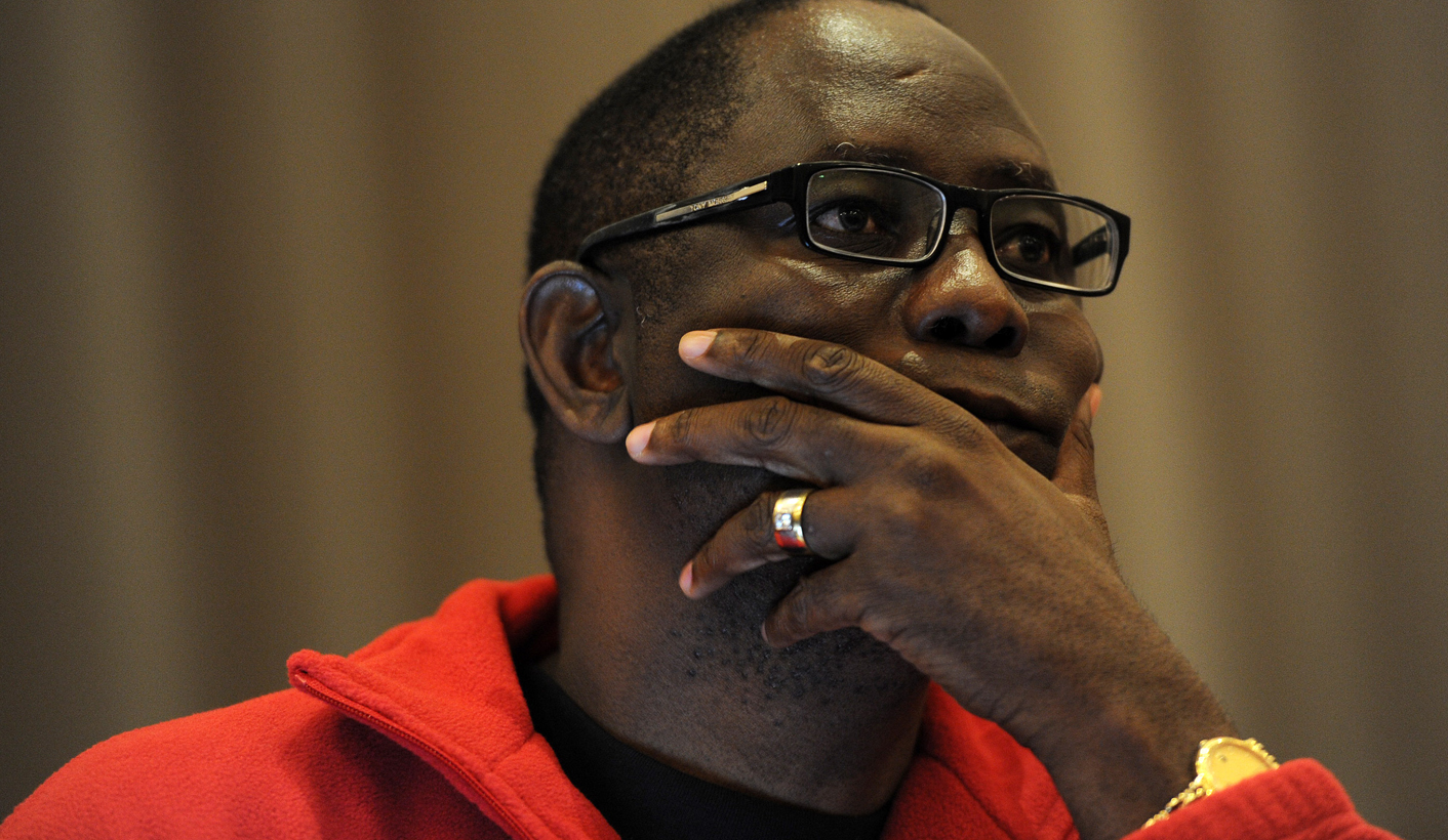 grootes-vavi-leaving