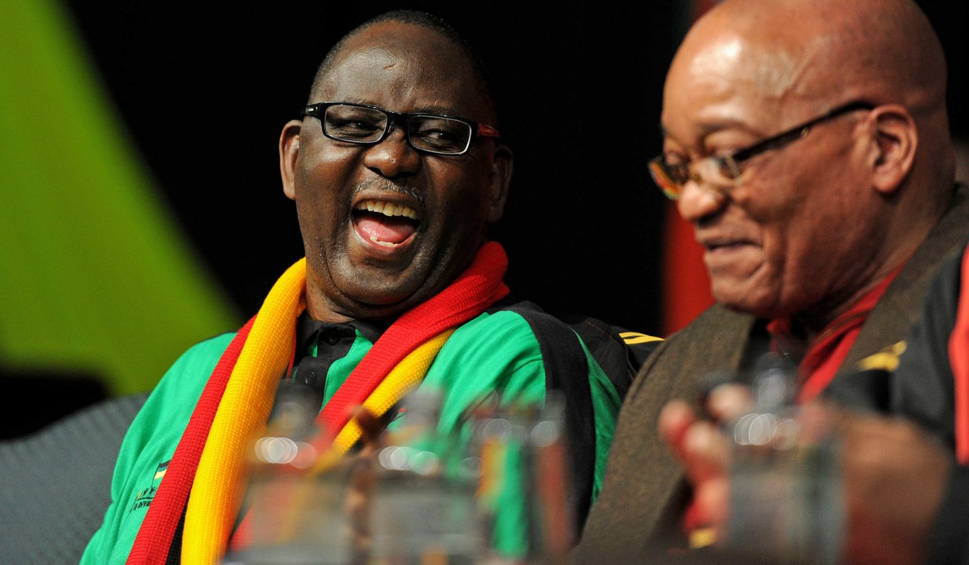 grootes-vavi-less-cosatu-subbedM
