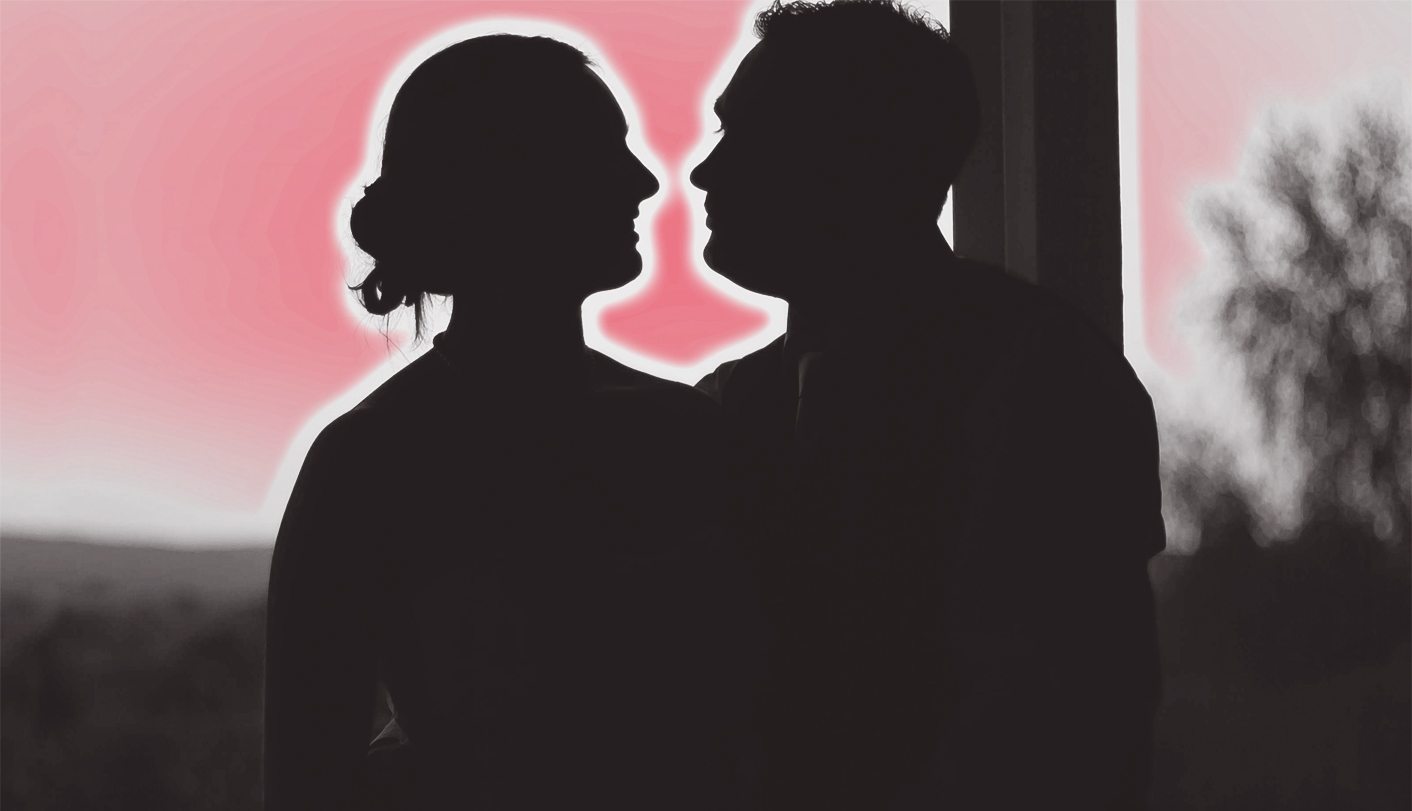 Open letter to Queen Nompumelelo MaMachiza (fifth wife of King Goodwill Zwelithini)