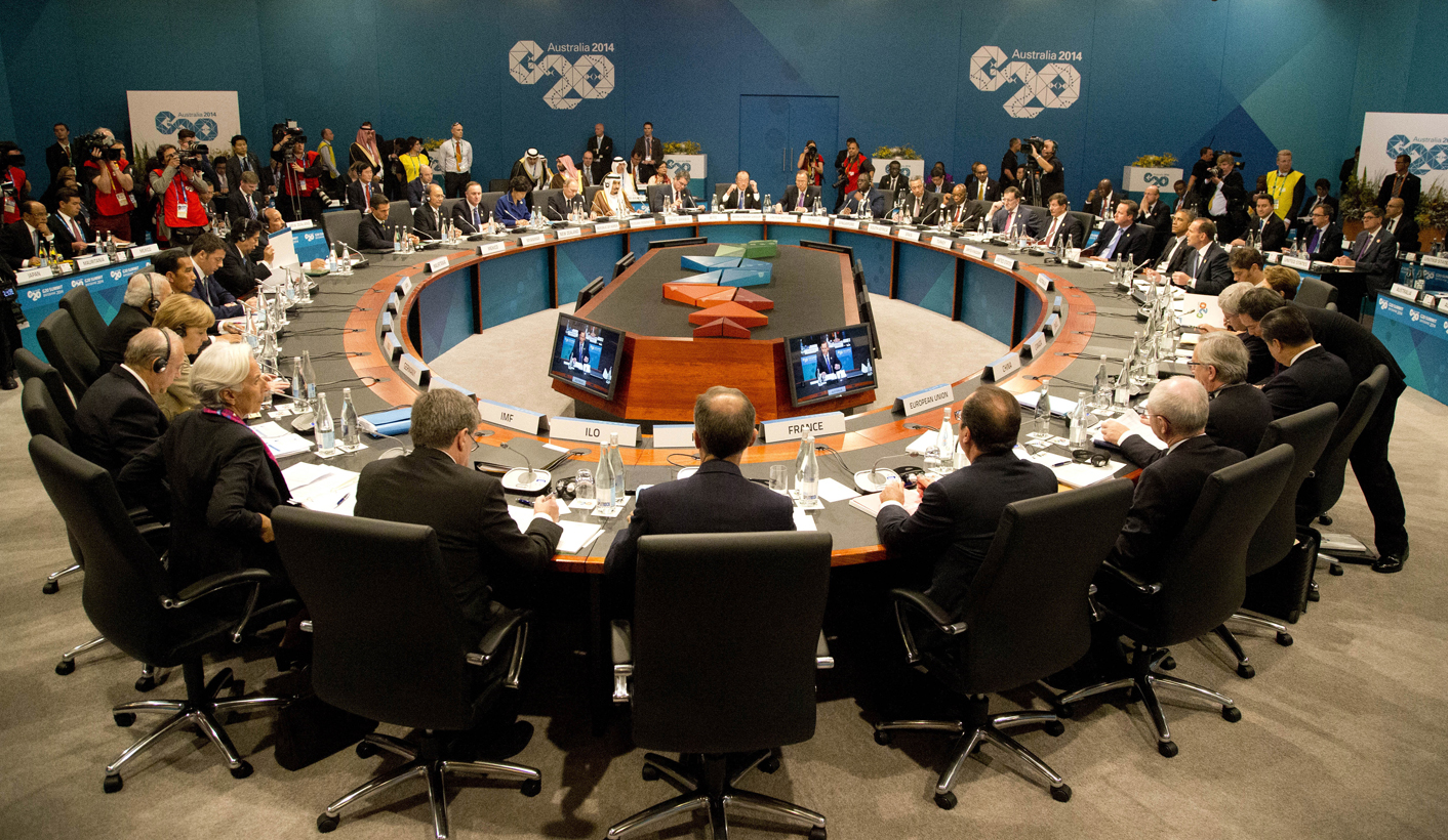 Op-Ed: CNN's presidential salaries list - meaningless, useless, nonsense