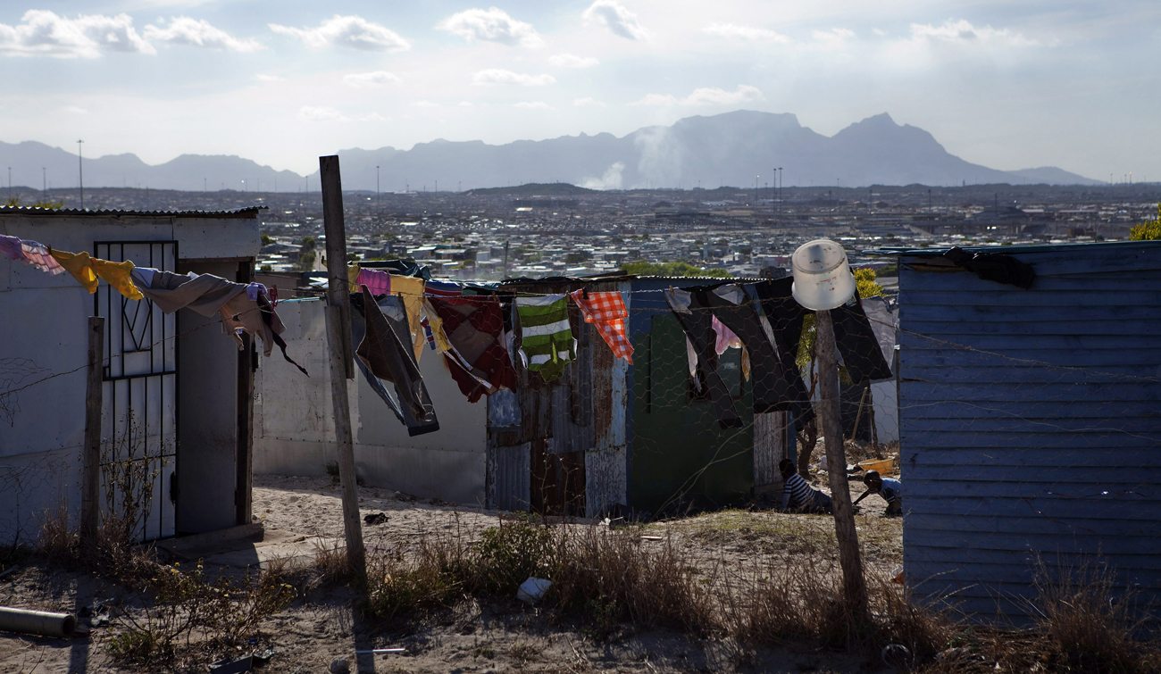 Portable flush toilets: What are they and why the fuss?