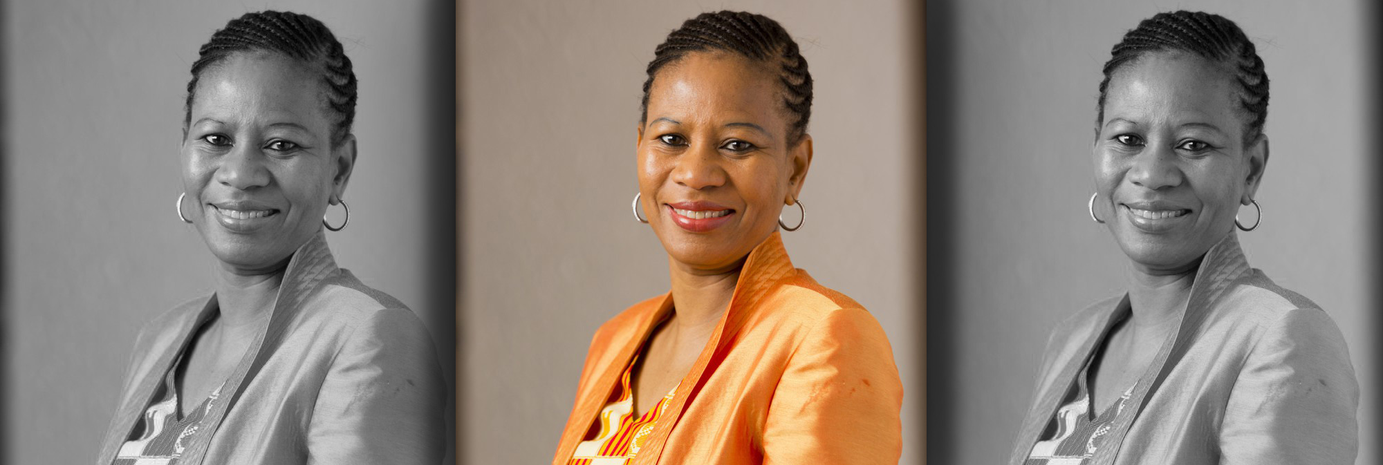 Interview: Prasa board will deliver – Khanyisile Kweyama