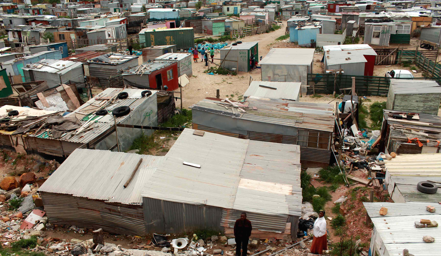 groundup-childrape-subbedm