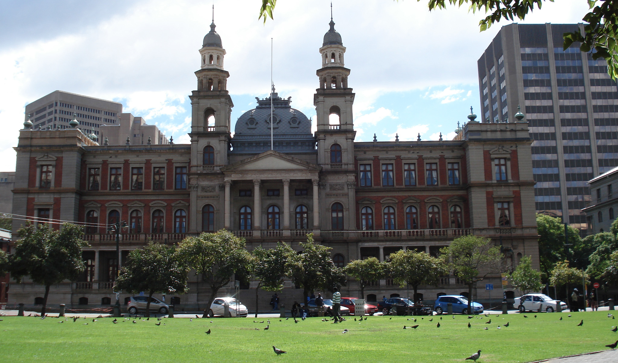 Court overturns state’s approval of controversial coal mine