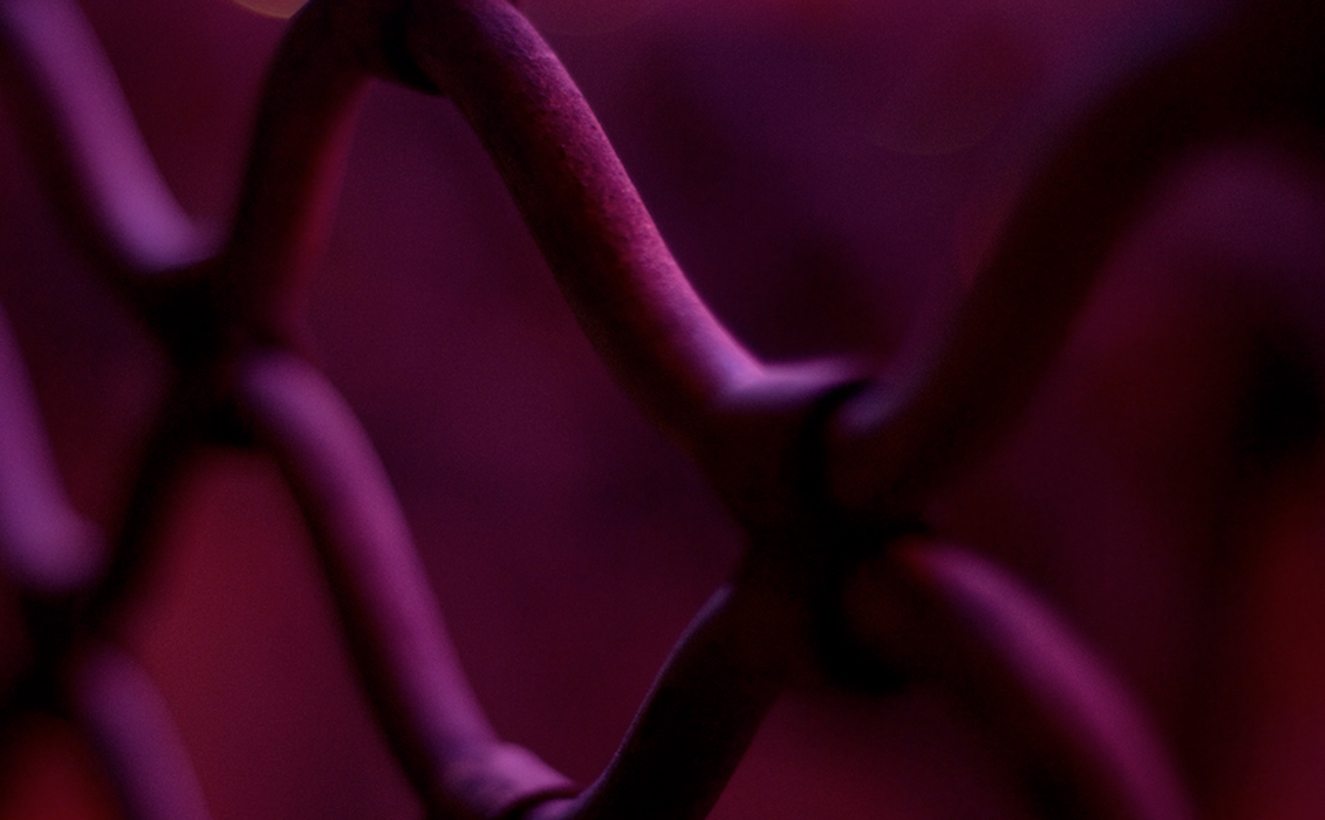 groundup-cso-subbedM1