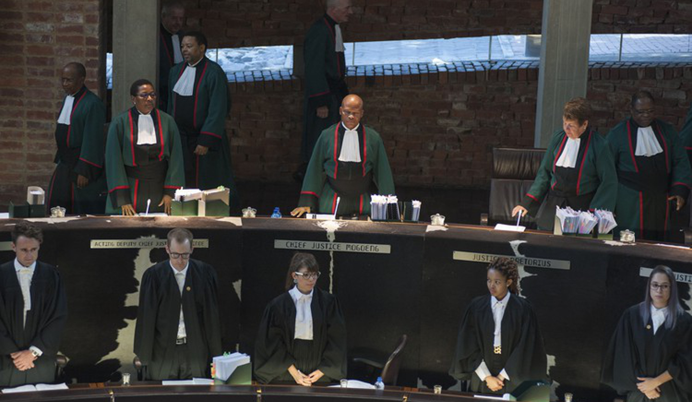 GroundUp: Digital TV for poor households – understanding the Concourt’s judgments