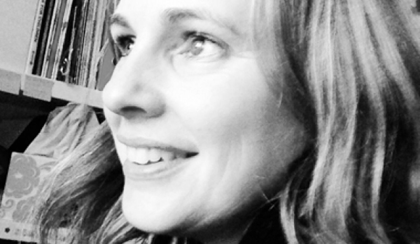 Op-Ed: Why I am going to Sierra Leone to fight Ebola