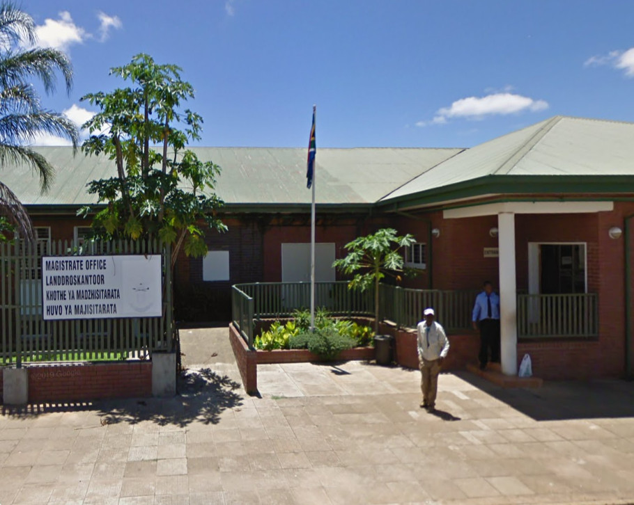 Tenacious editor wins battle for transparency about tenders in Makhado Municipality