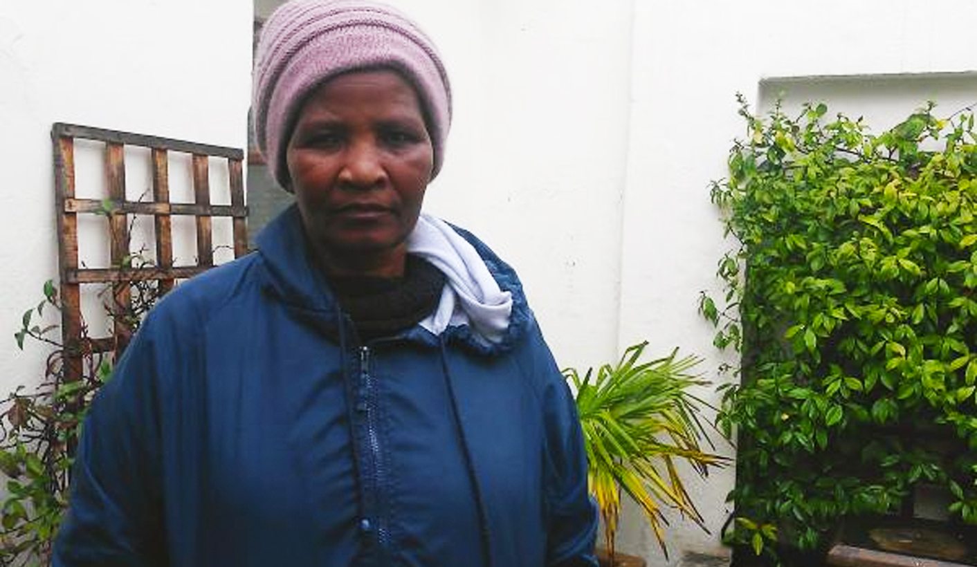 GroundUp: Fleeced! How Ellerines and African Bank misled a customer into debt