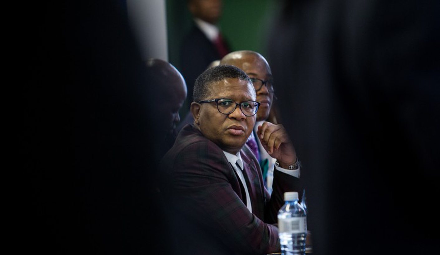 groundup-fiks-MarikanaMAIN