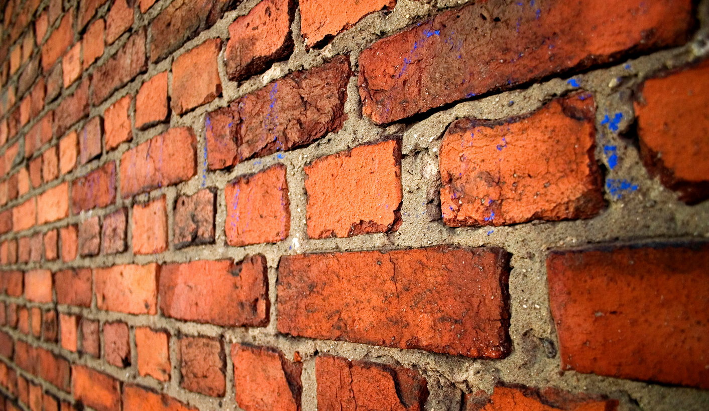 GroundUp: How Nedbank took the Radebes' house - and how they won it back again