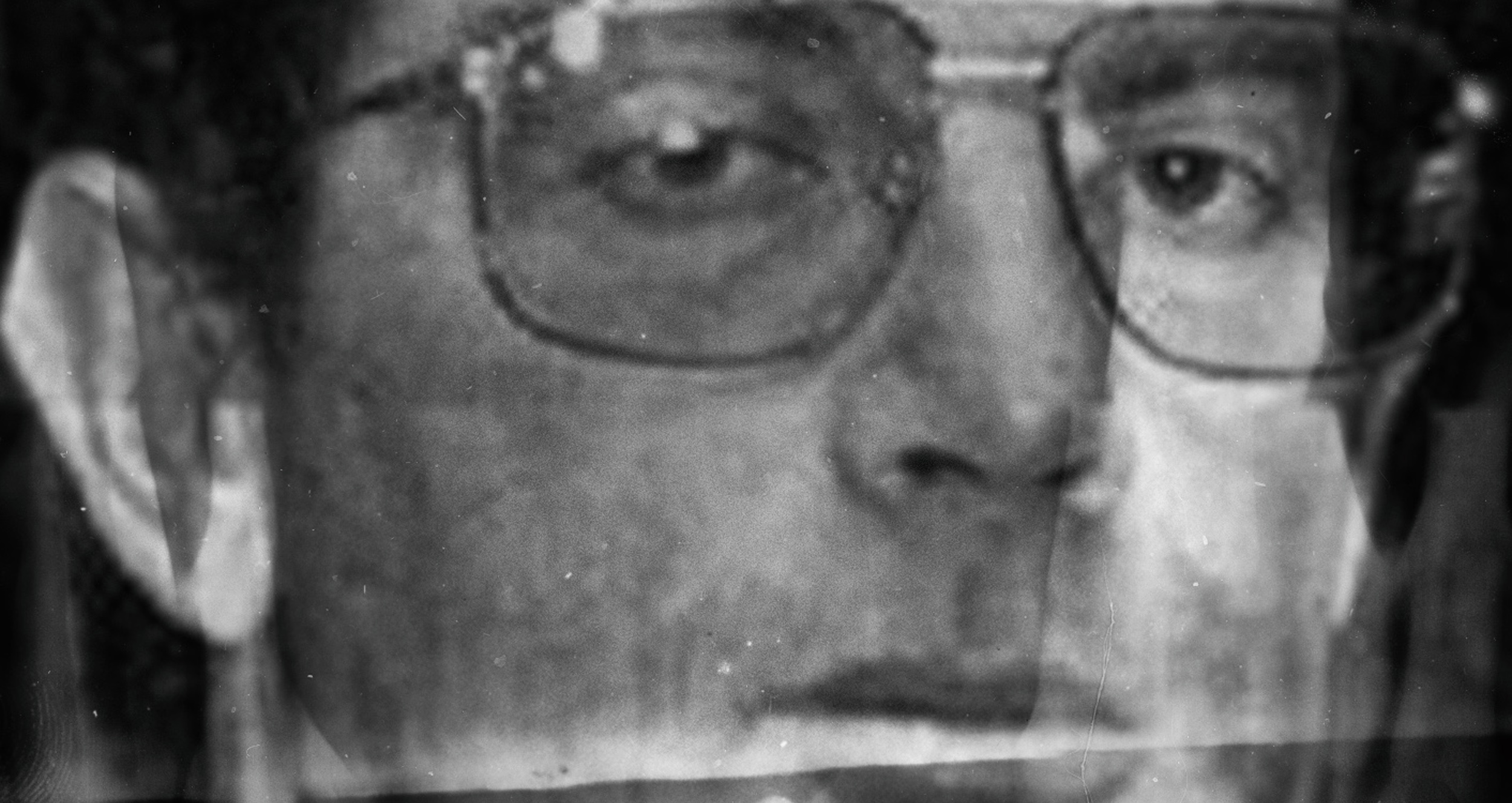 Understanding the Constitutional Court’s Sidney Frankel judgment