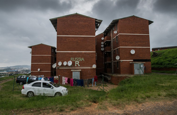 Legal fee snags delay 'Glebelands Eight' hostel murder trial