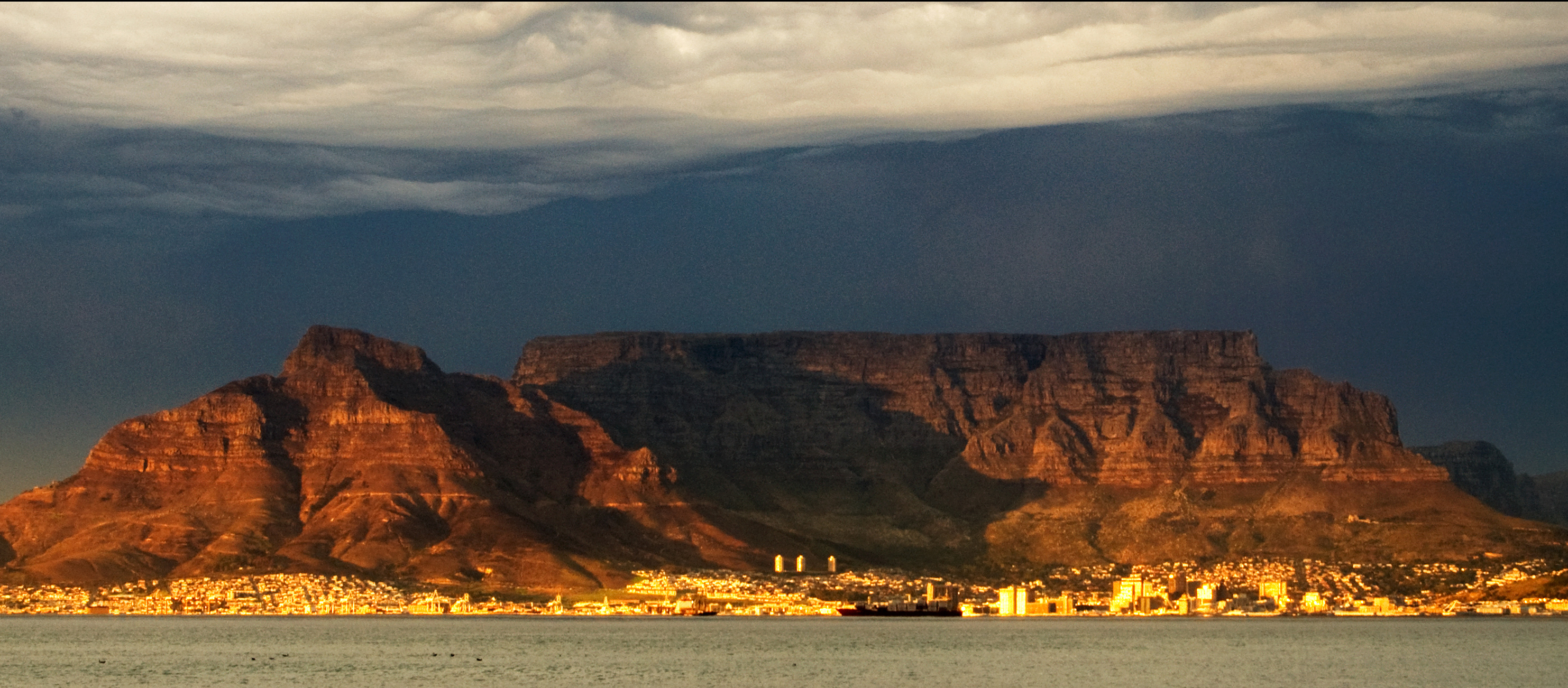 Speed up affordable housing policy, say Cape Town councillors