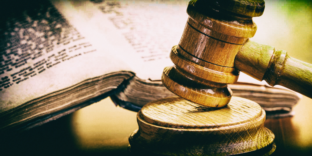 More people now qualify for legal aid