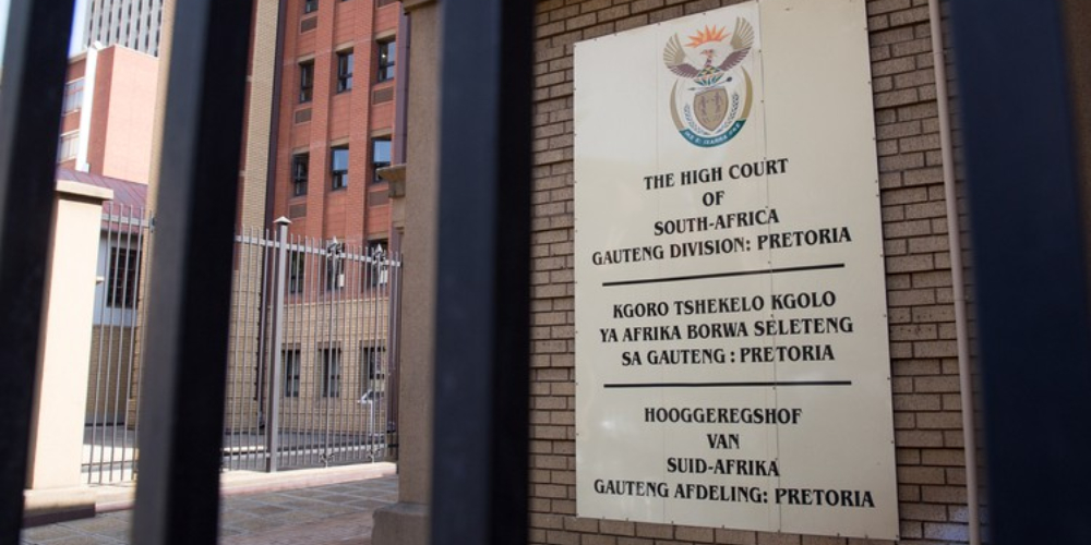 High court condemns ‘abuse of court process’ by vexatious litigants