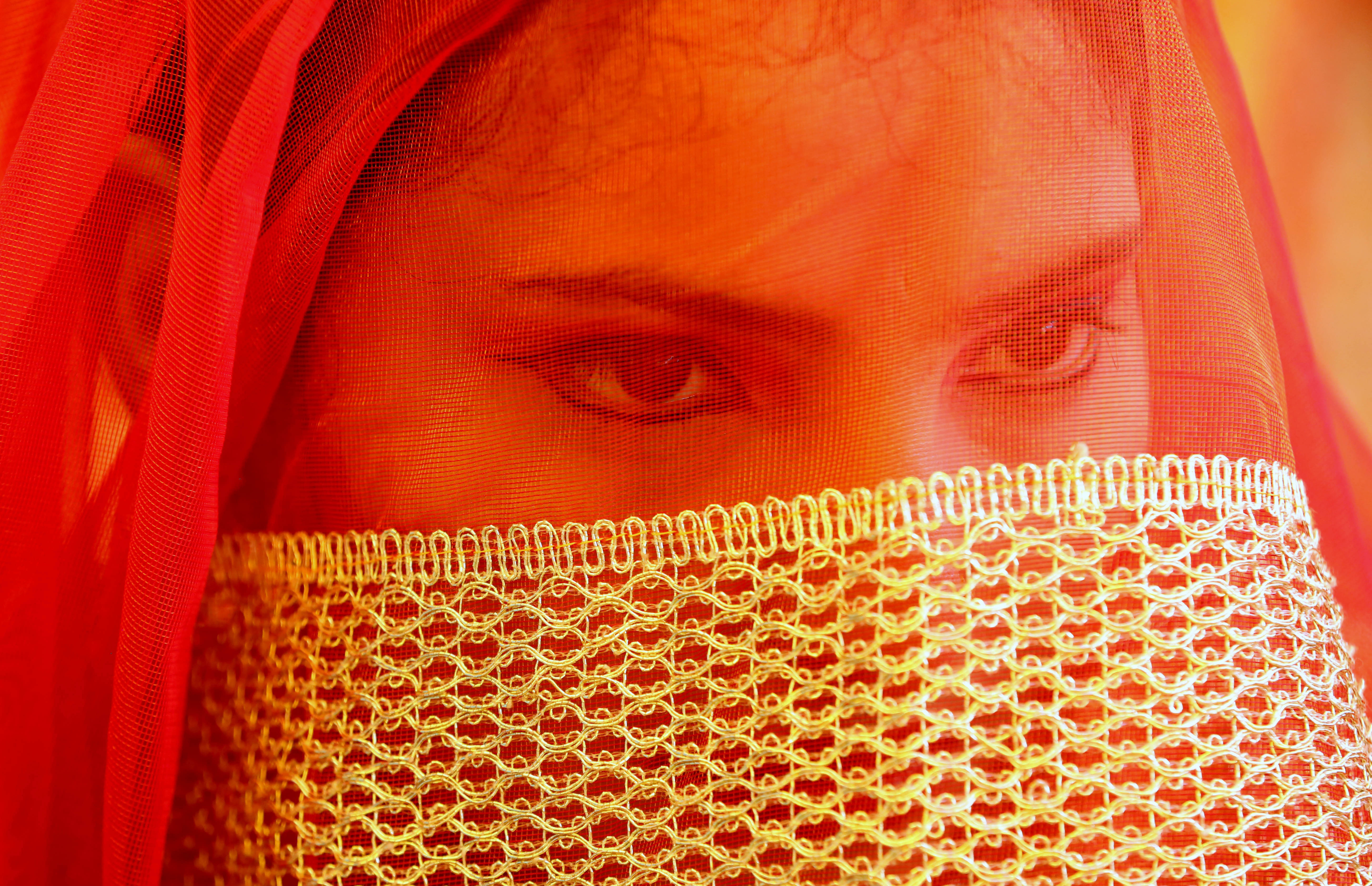 Understanding the Muslim marriages judgment