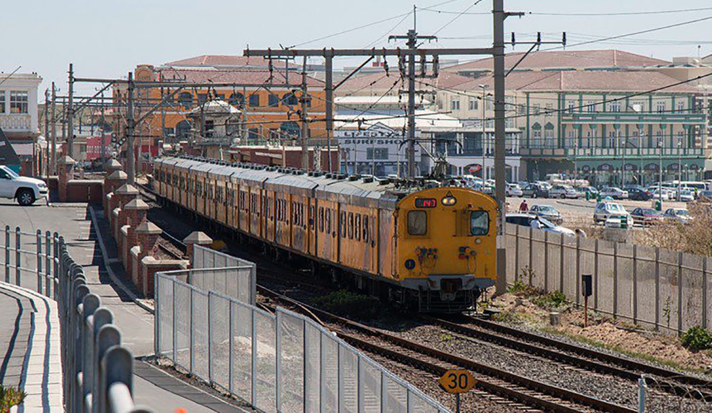 groundup-prasa-jan11
