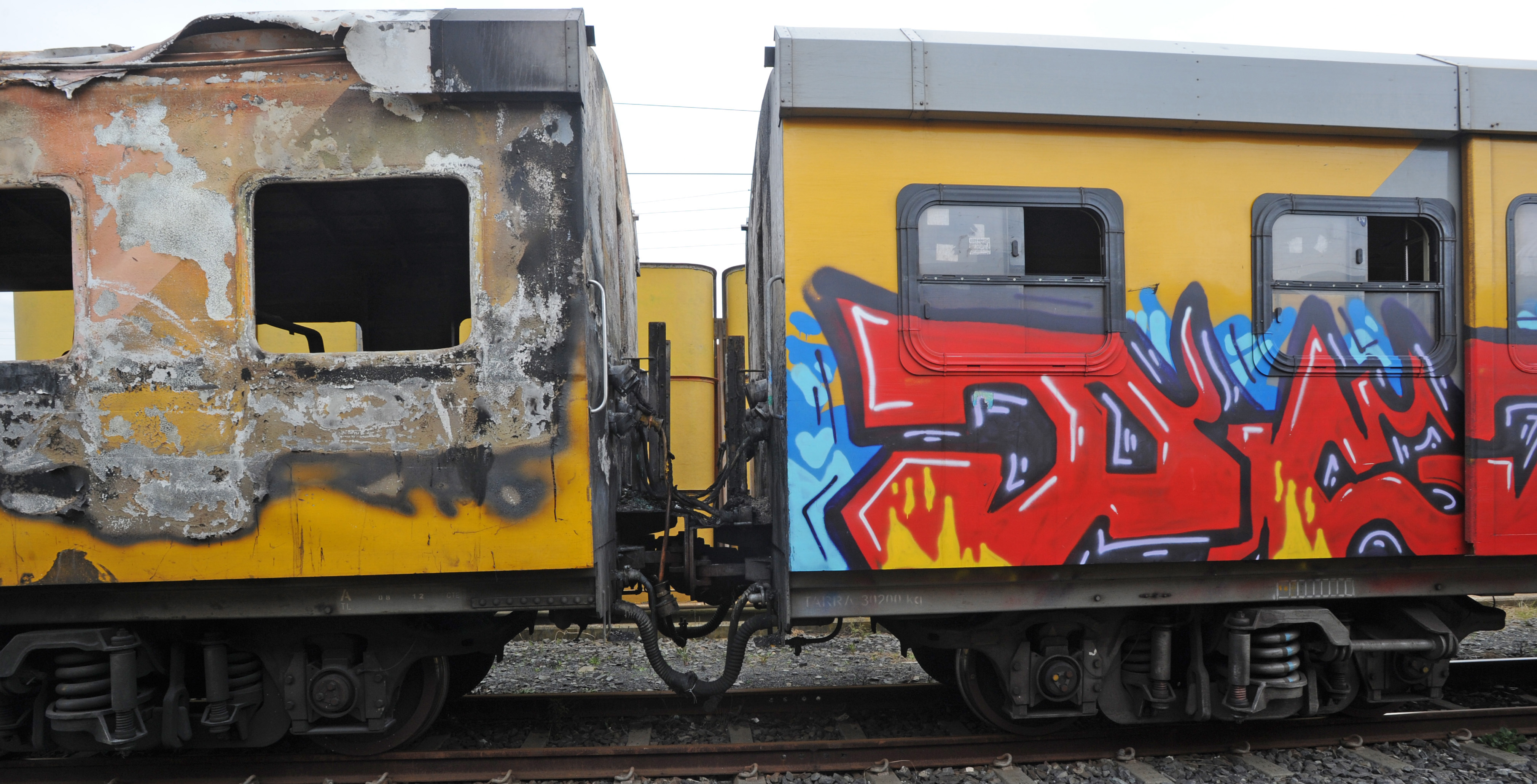 VBS scandal: Prasa employee hailed for her role in saving R1-billion