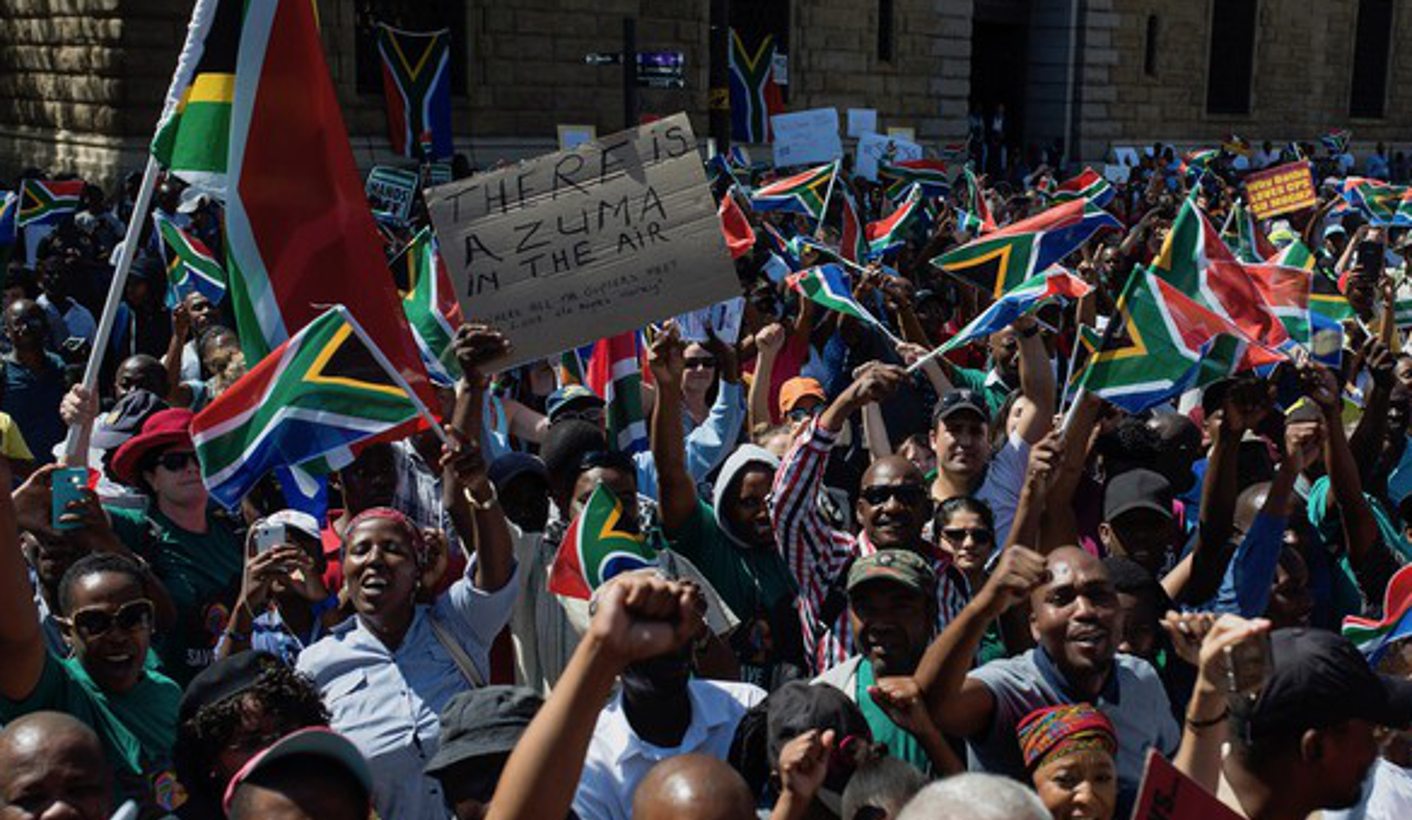 groundup-protest