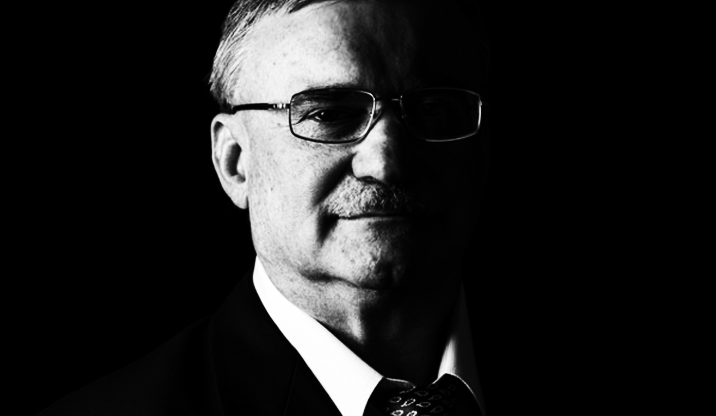 groundup-serge-belamant