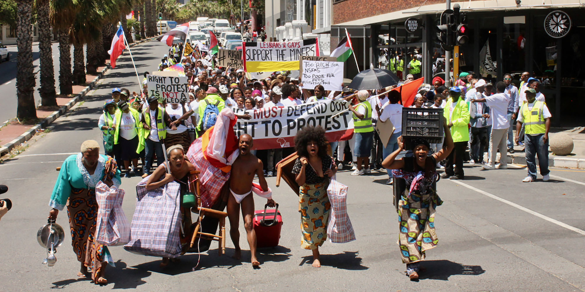 groundup-sjc-protest MAIN