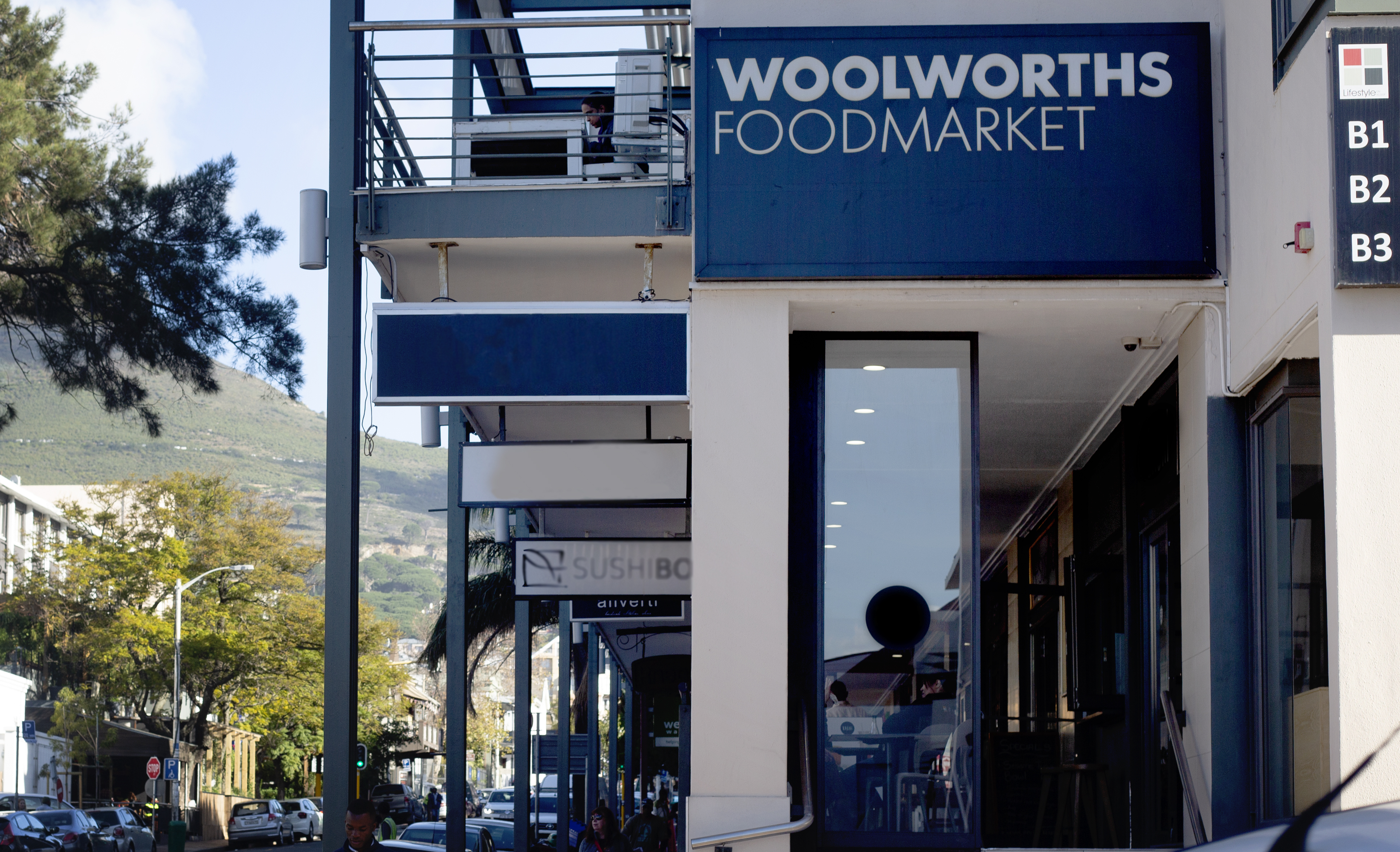  Saccawu vs Woolworths case has major implications for labour relations