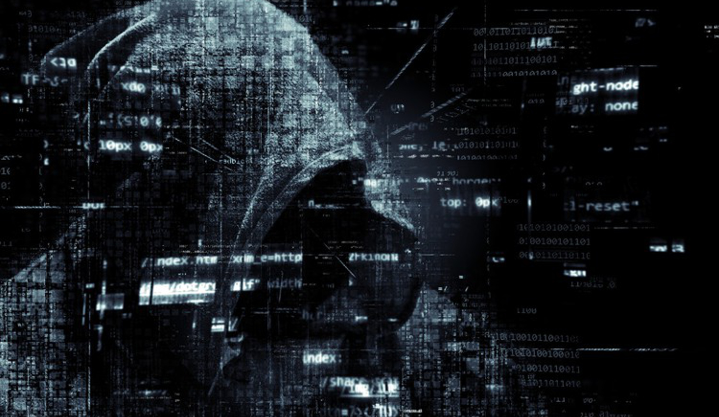 GroundUp: Cybercrimes Bill threatens our freedom