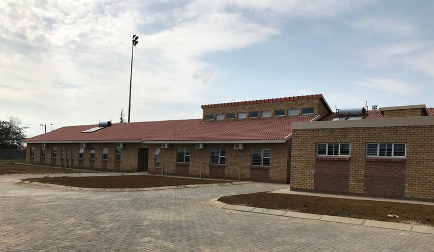 gupta-clinic