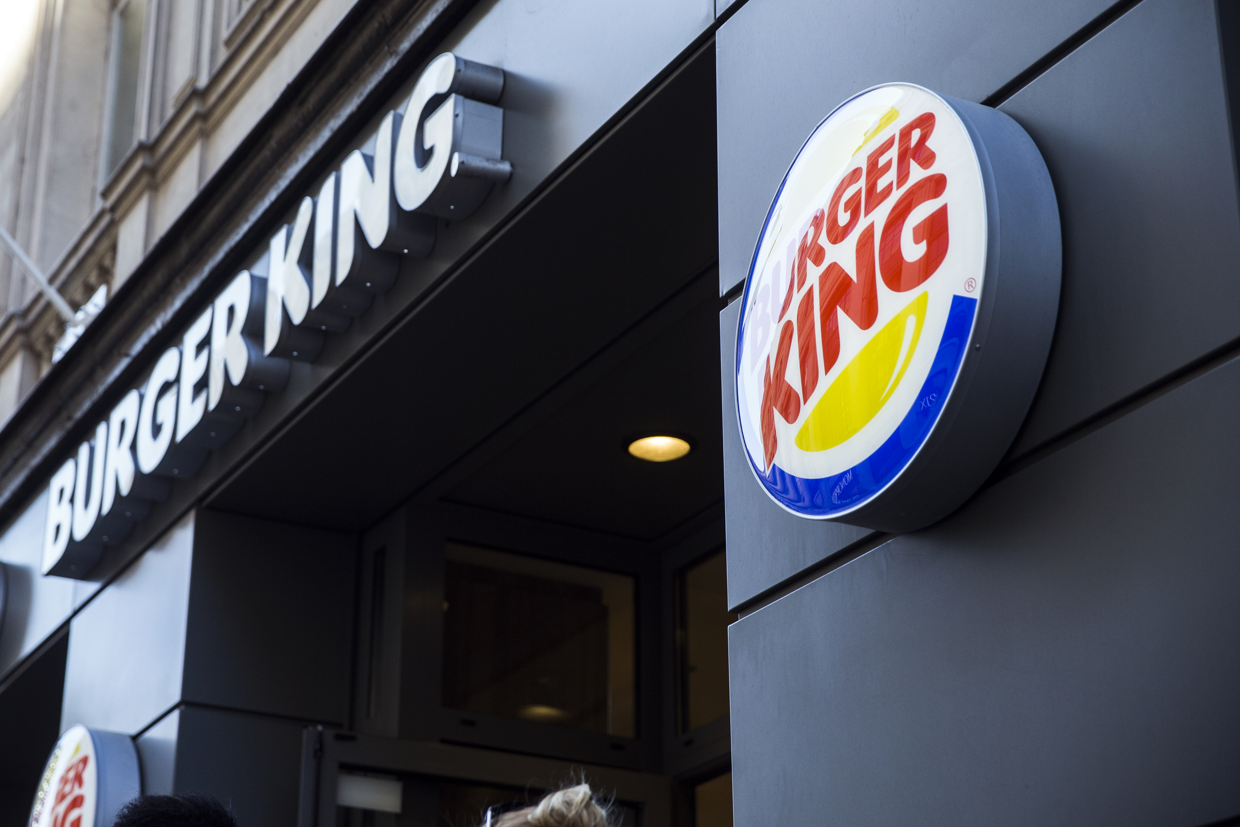 Last straw for McDonald's, Burger King in Mumbai plastic ban