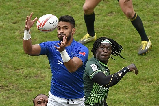 While you were sleeping: 16 May 2016