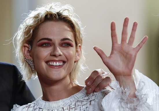 While you were sleeping: 19 May 2016