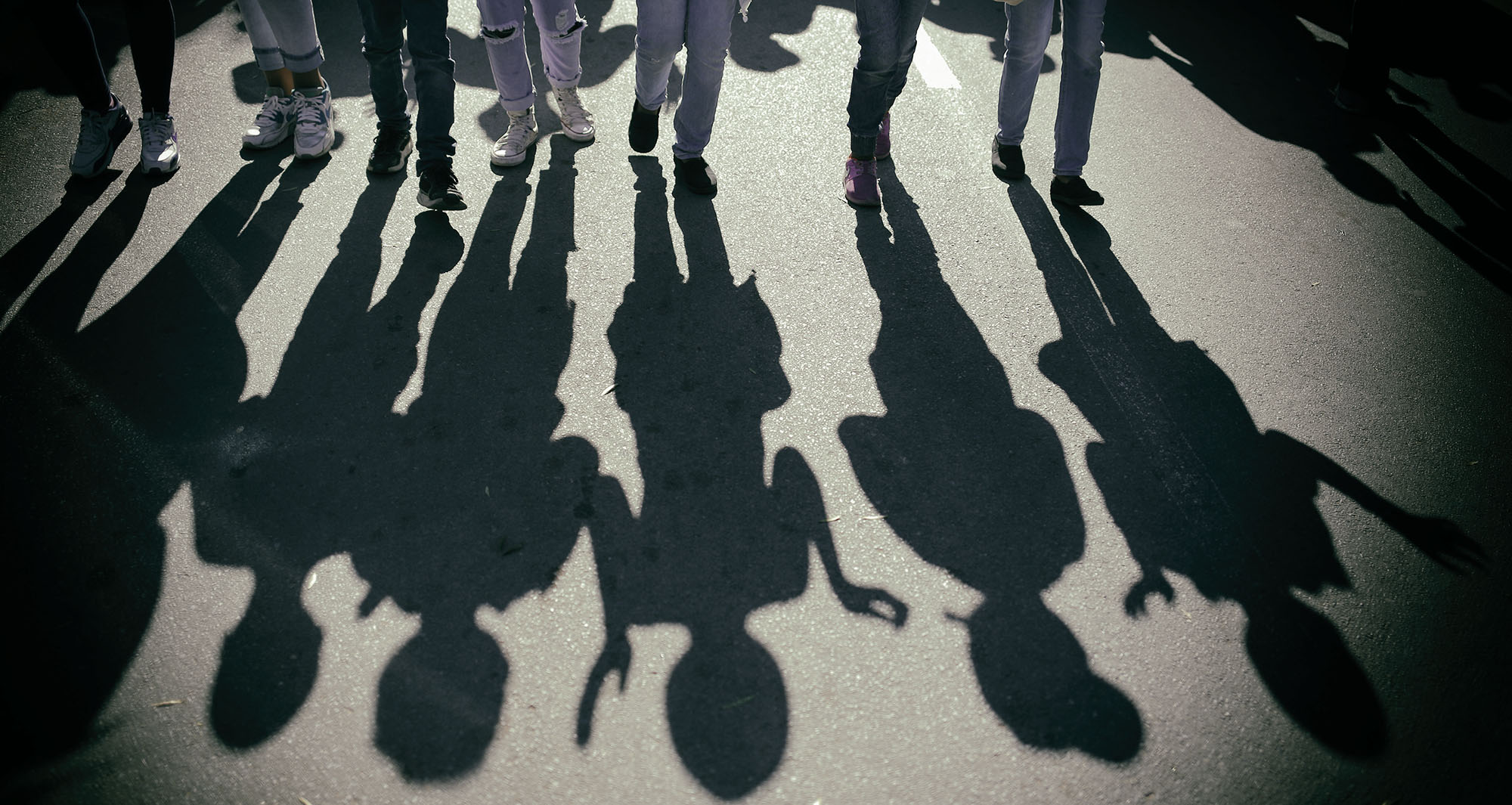 Government must make good on its promises, say community leaders